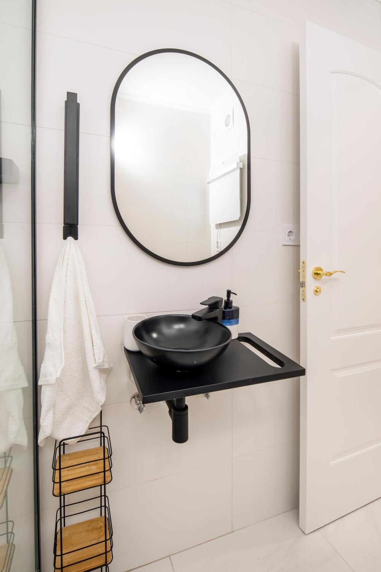 Palangre Luxury Apartment تورّيفيِخا المظهر الخارجي الصورة